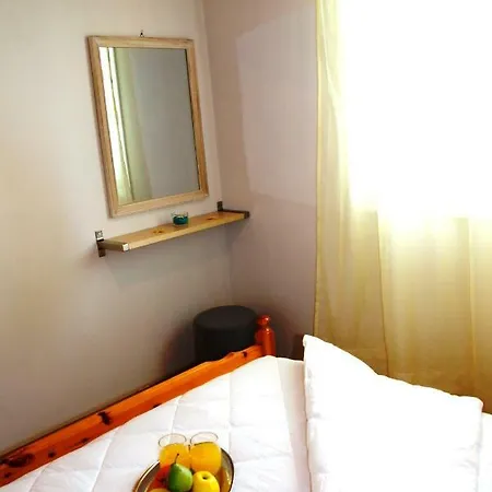 Horizon View Holiday home