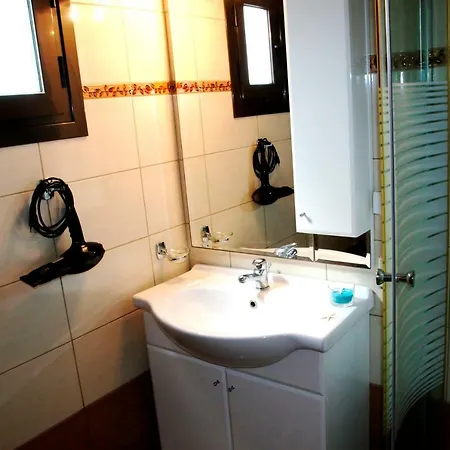 Horizon View Holiday home